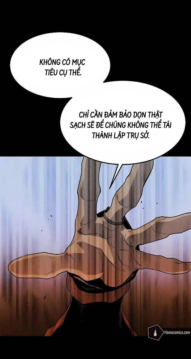 đọc truyện Độc Cô Tử Linh Sư Chương 126 ảnh 13 tại Thiên Thai Truyện