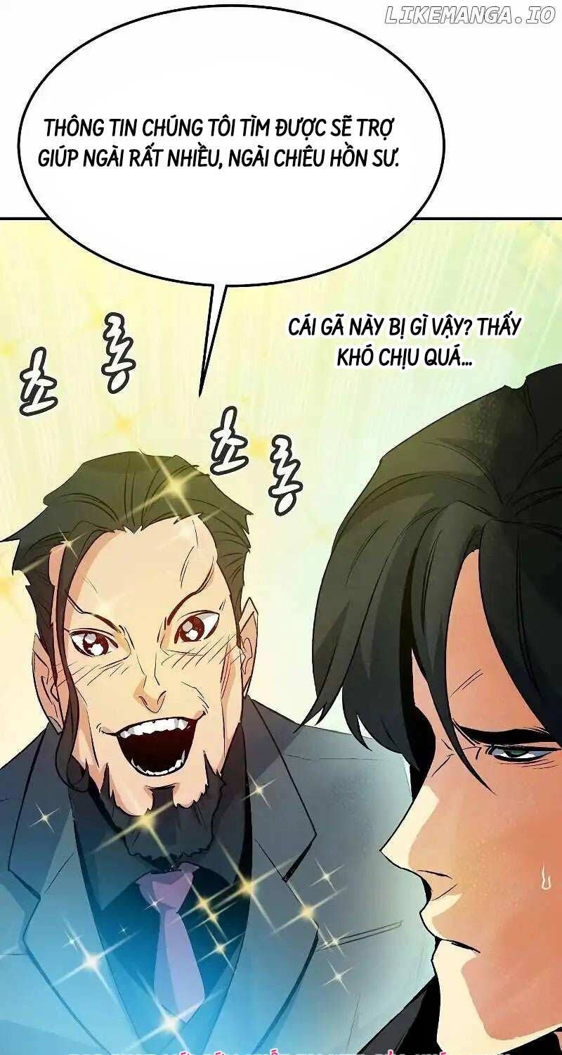 đọc truyện Độc Cô Tử Linh Sư Chương 126 ảnh 113 tại Thiên Thai Truyện