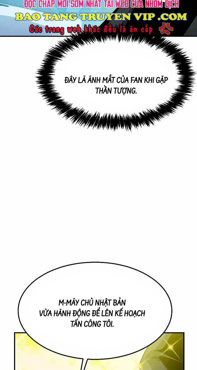 đọc truyện Độc Cô Tử Linh Sư Chương 126 ảnh 114 tại Thiên Thai Truyện