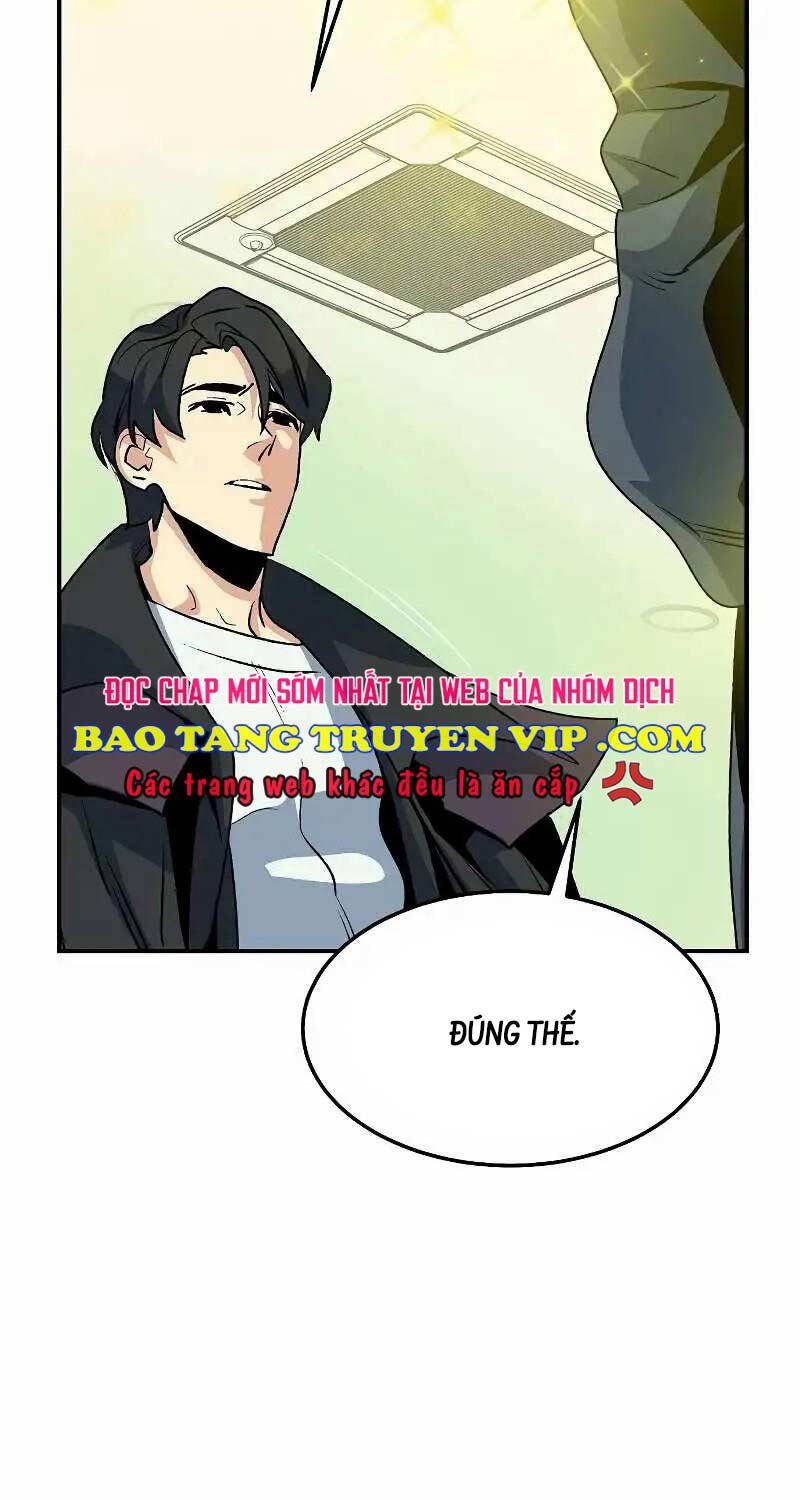 đọc truyện Độc Cô Tử Linh Sư Chương 126 ảnh 115 tại Thiên Thai Truyện