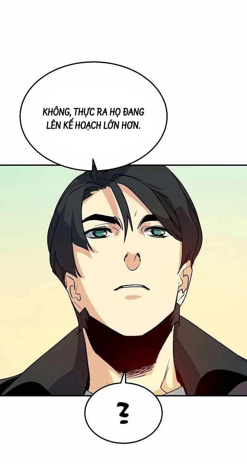 đọc truyện Độc Cô Tử Linh Sư Chương 126 ảnh 116 tại Thiên Thai Truyện