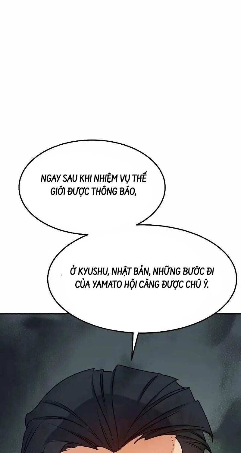 đọc truyện Độc Cô Tử Linh Sư Chương 126 ảnh 117 tại Thiên Thai Truyện