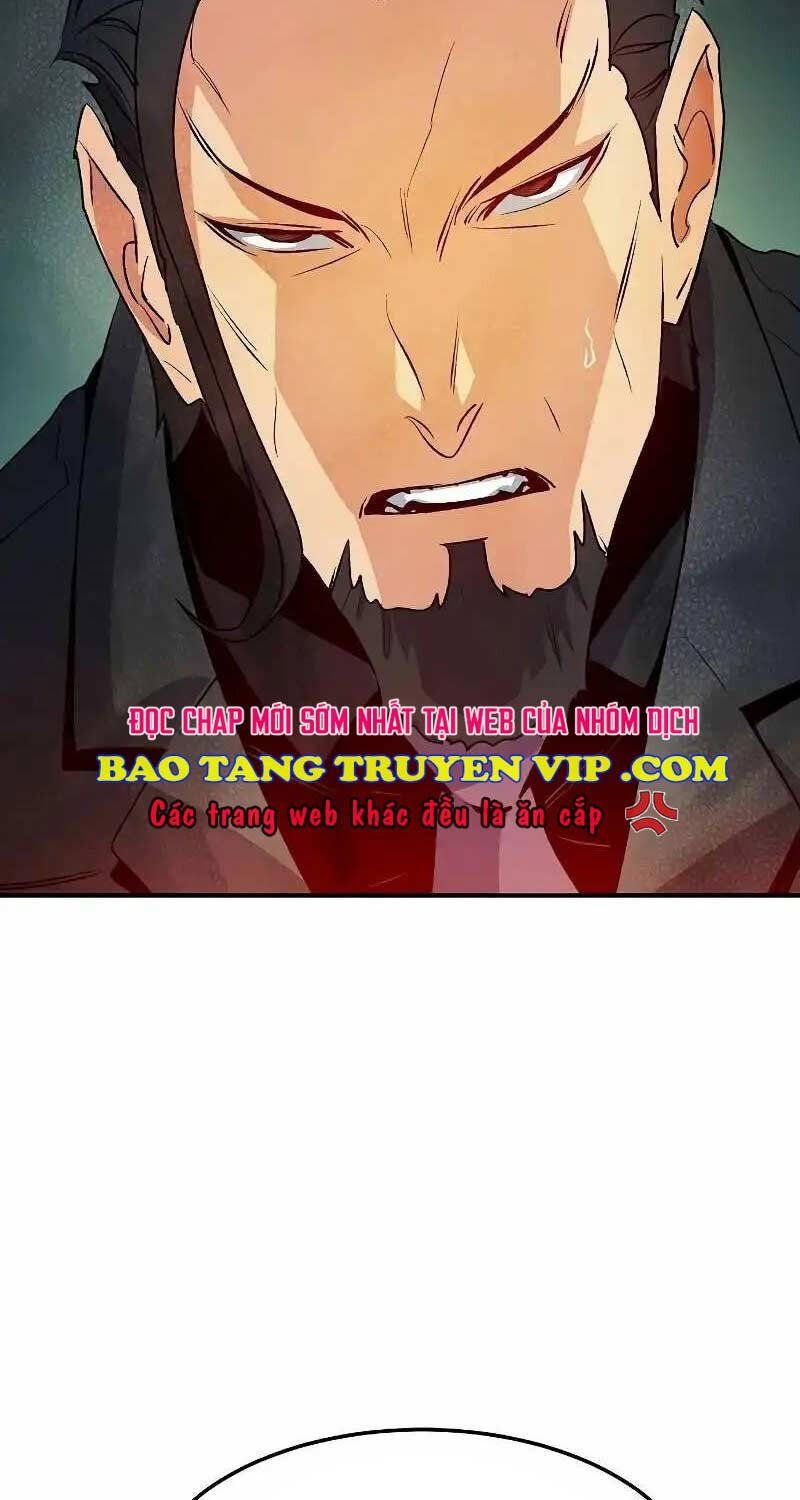 đọc truyện Độc Cô Tử Linh Sư Chương 126 ảnh 118 tại Thiên Thai Truyện