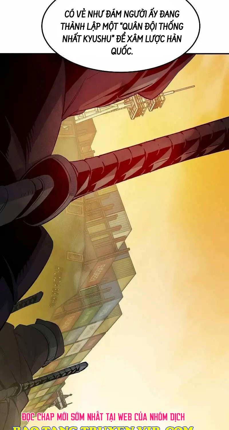 đọc truyện Độc Cô Tử Linh Sư Chương 126 ảnh 119 tại Thiên Thai Truyện