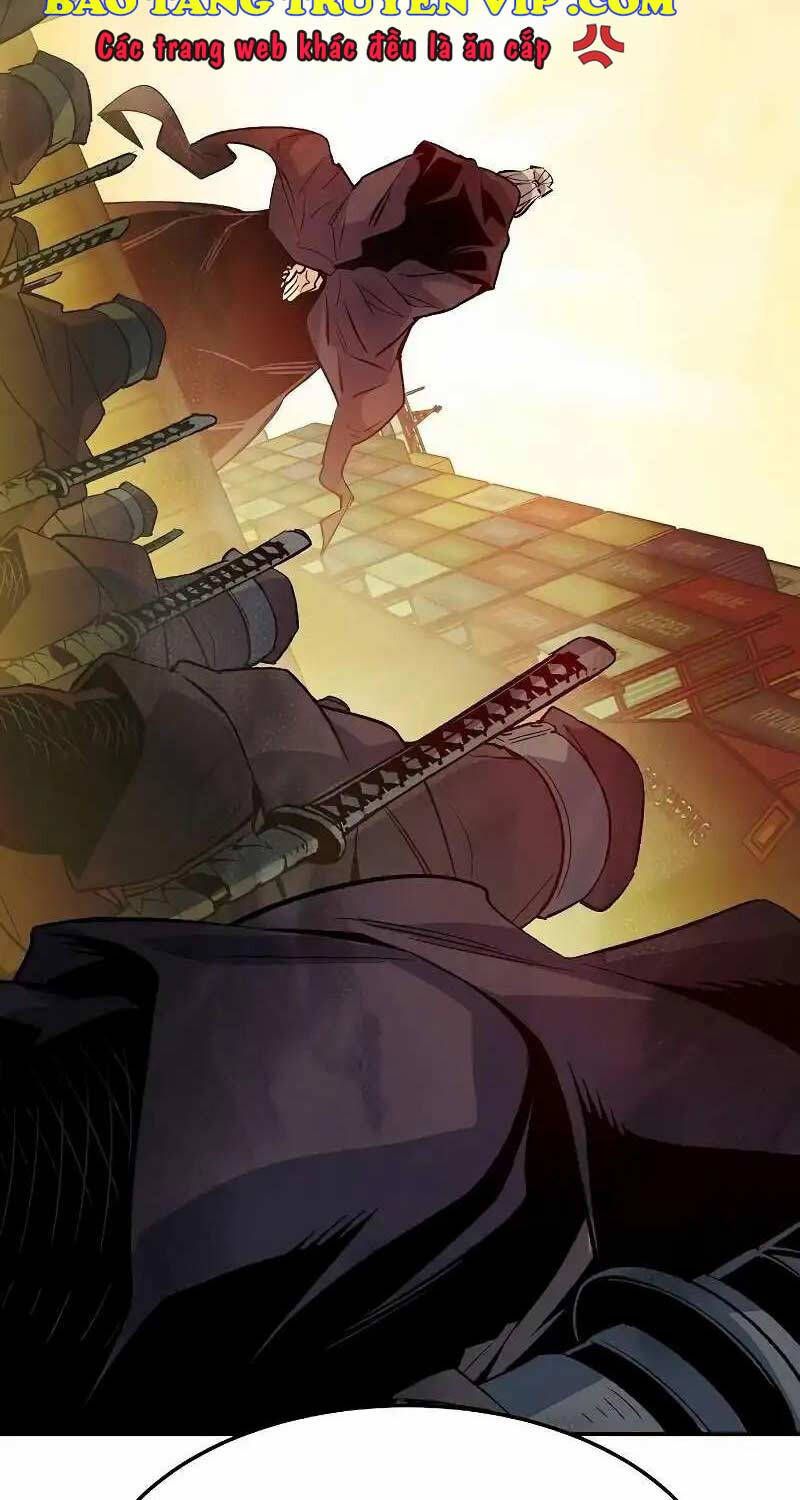 đọc truyện Độc Cô Tử Linh Sư Chương 126 ảnh 120 tại Thiên Thai Truyện