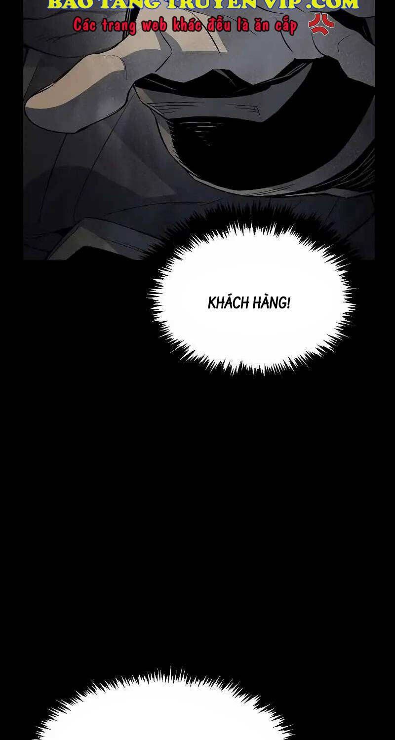 đọc truyện Độc Cô Tử Linh Sư Chương 126 ảnh 15 tại Thiên Thai Truyện