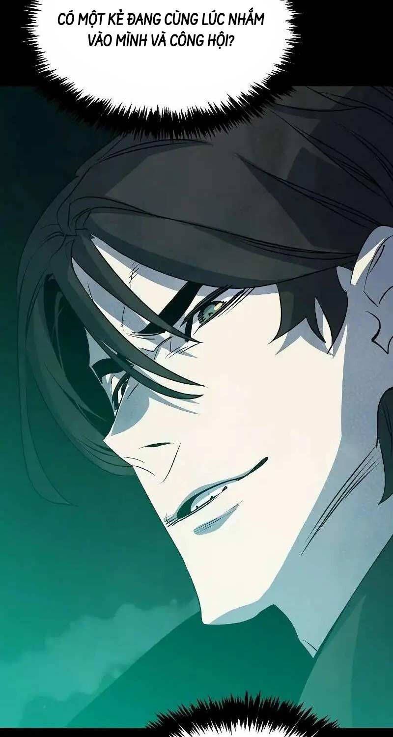 đọc truyện Độc Cô Tử Linh Sư Chương 126 ảnh 16 tại Thiên Thai Truyện