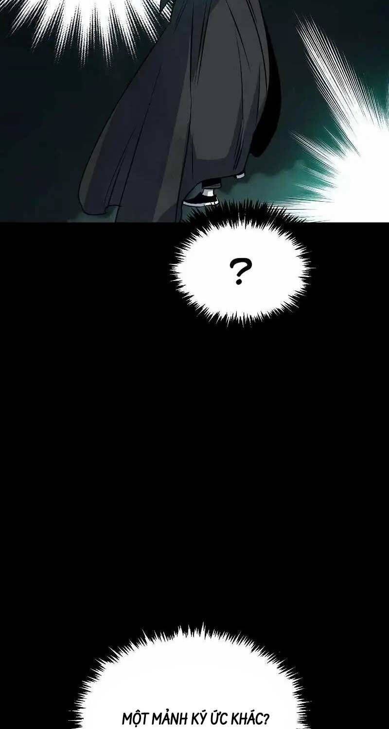 đọc truyện Độc Cô Tử Linh Sư Chương 126 ảnh 18 tại Thiên Thai Truyện