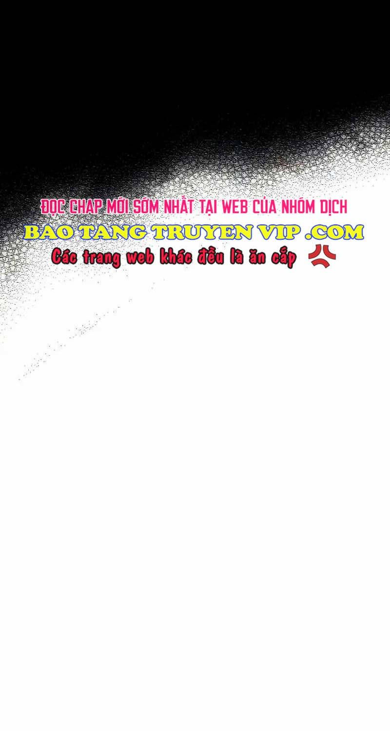 đọc truyện Độc Cô Tử Linh Sư Chương 126 ảnh 20 tại Thiên Thai Truyện