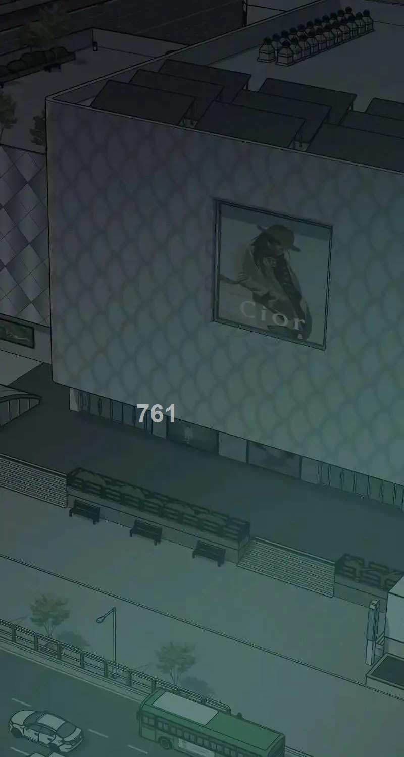 đọc truyện Độc Cô Tử Linh Sư Chương 126 ảnh 4 tại Thiên Thai Truyện