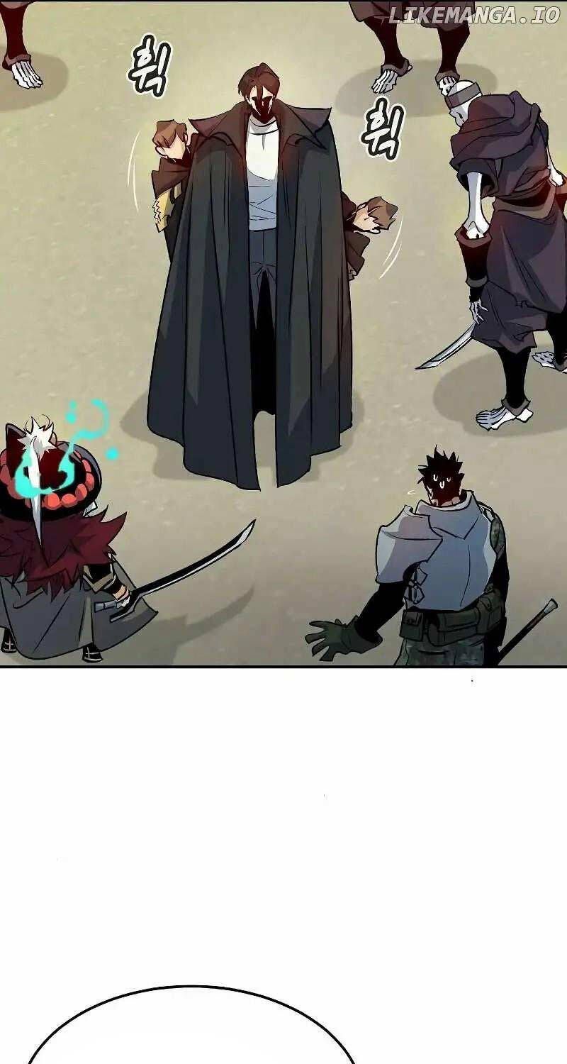 đọc truyện Độc Cô Tử Linh Sư Chương 126 ảnh 22 tại Thiên Thai Truyện