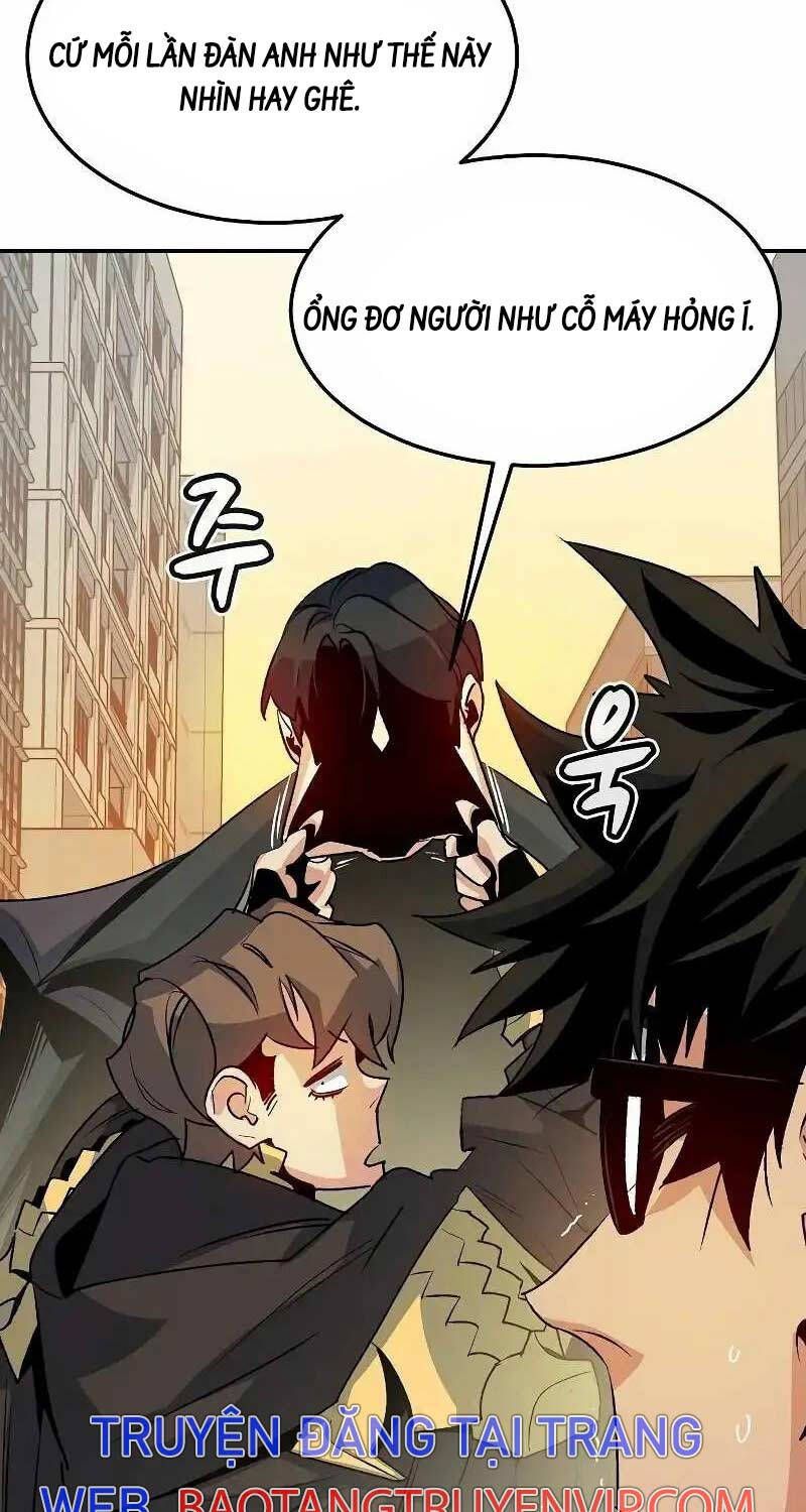 đọc truyện Độc Cô Tử Linh Sư Chương 126 ảnh 23 tại Thiên Thai Truyện