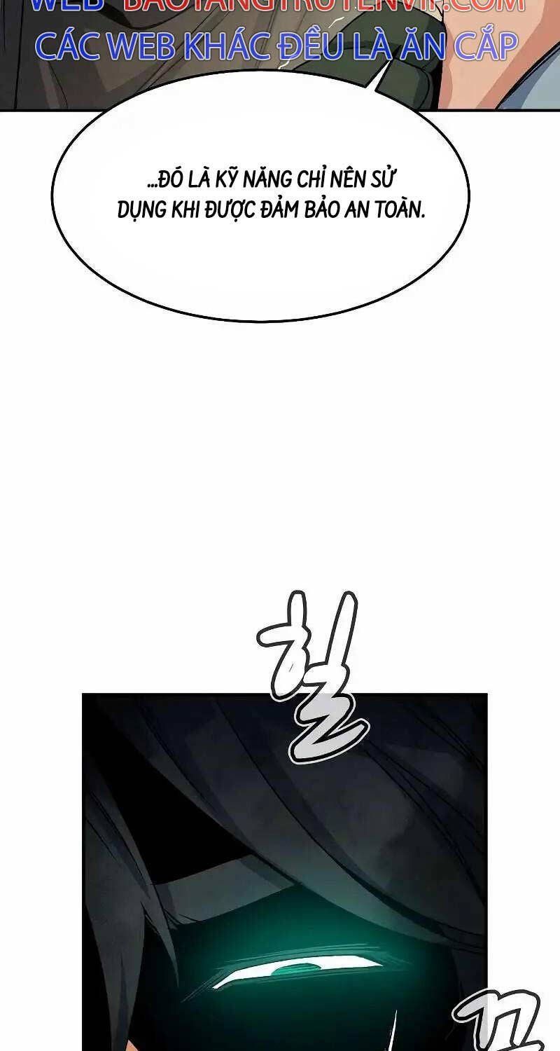 đọc truyện Độc Cô Tử Linh Sư Chương 126 ảnh 24 tại Thiên Thai Truyện