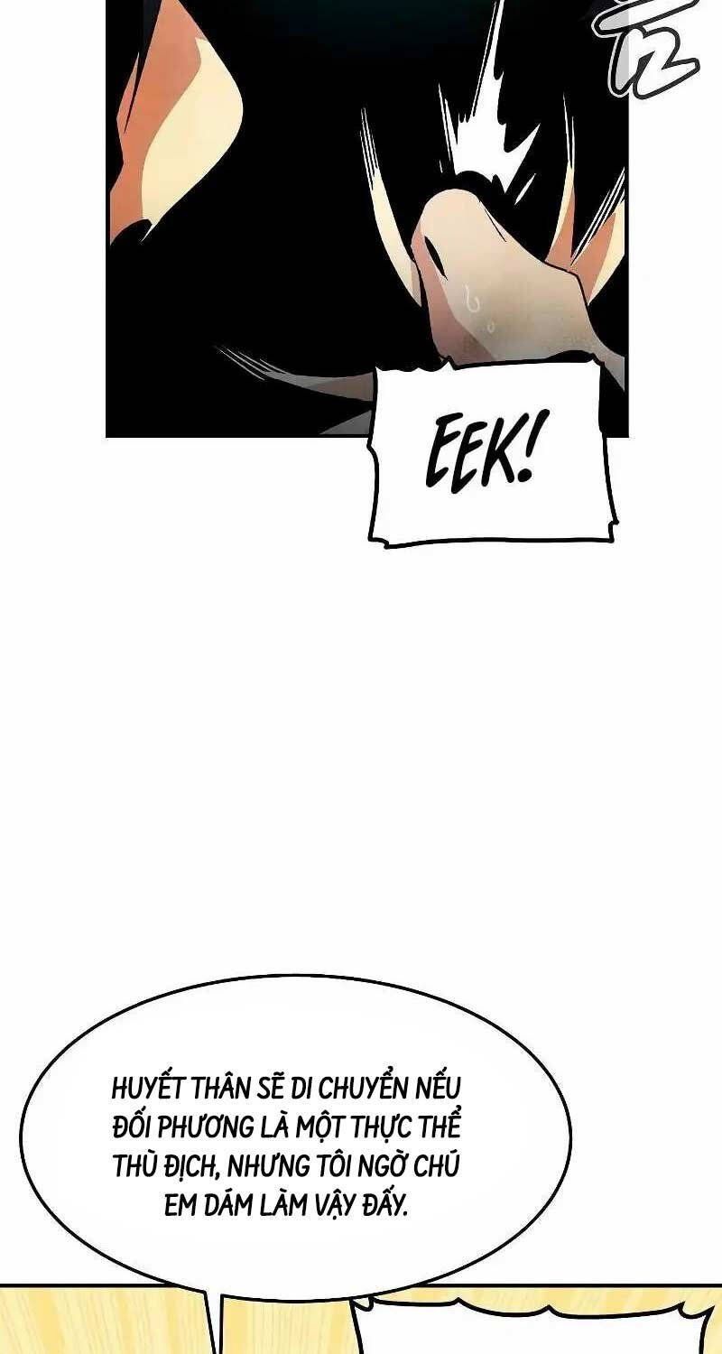 đọc truyện Độc Cô Tử Linh Sư Chương 126 ảnh 25 tại Thiên Thai Truyện