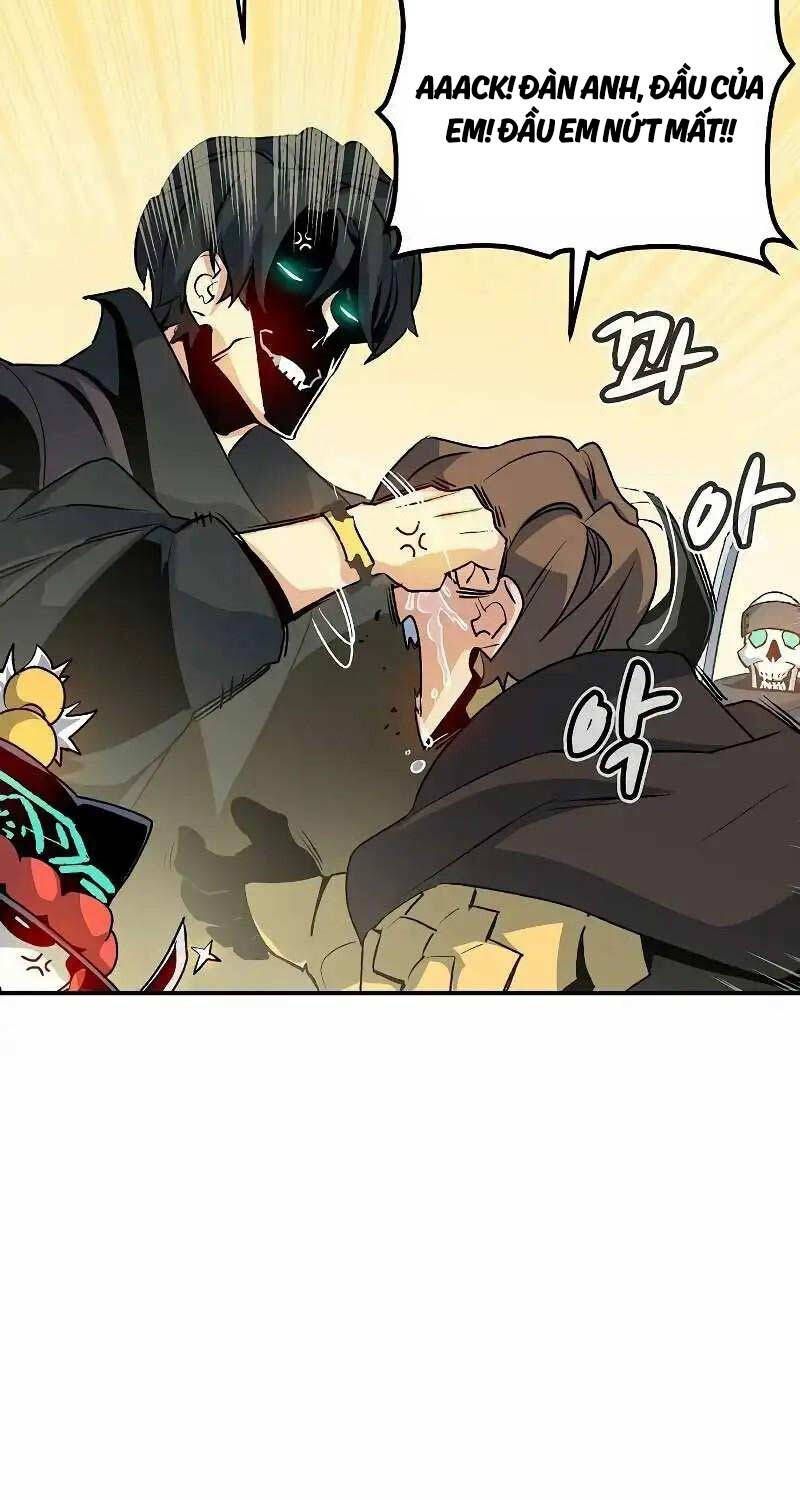 đọc truyện Độc Cô Tử Linh Sư Chương 126 ảnh 26 tại Thiên Thai Truyện