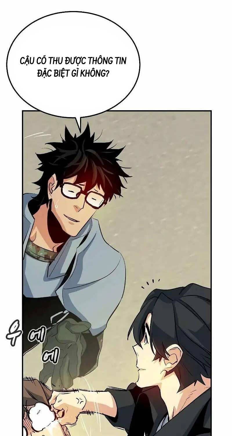 đọc truyện Độc Cô Tử Linh Sư Chương 126 ảnh 27 tại Thiên Thai Truyện