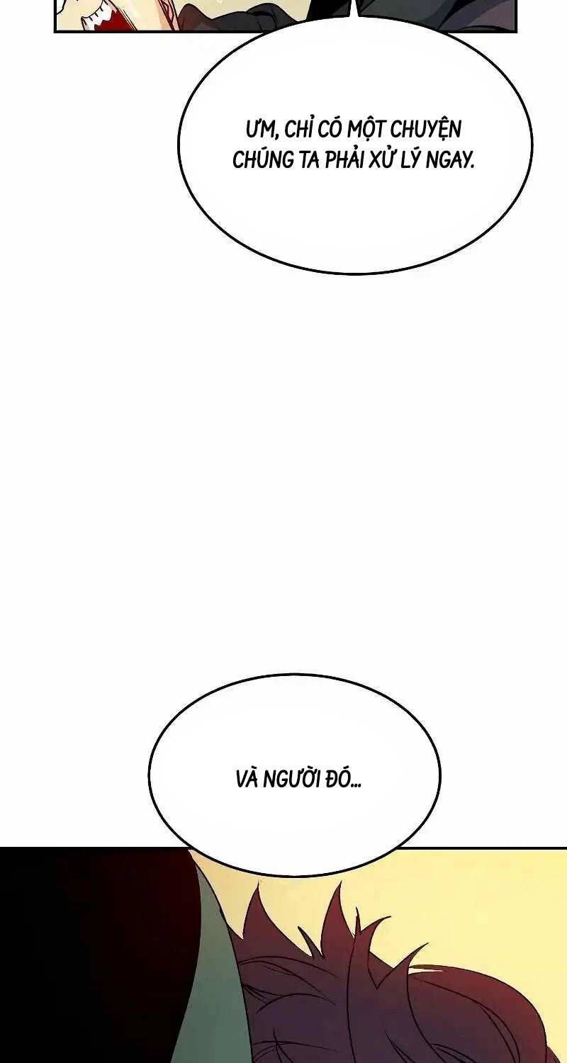 đọc truyện Độc Cô Tử Linh Sư Chương 126 ảnh 28 tại Thiên Thai Truyện