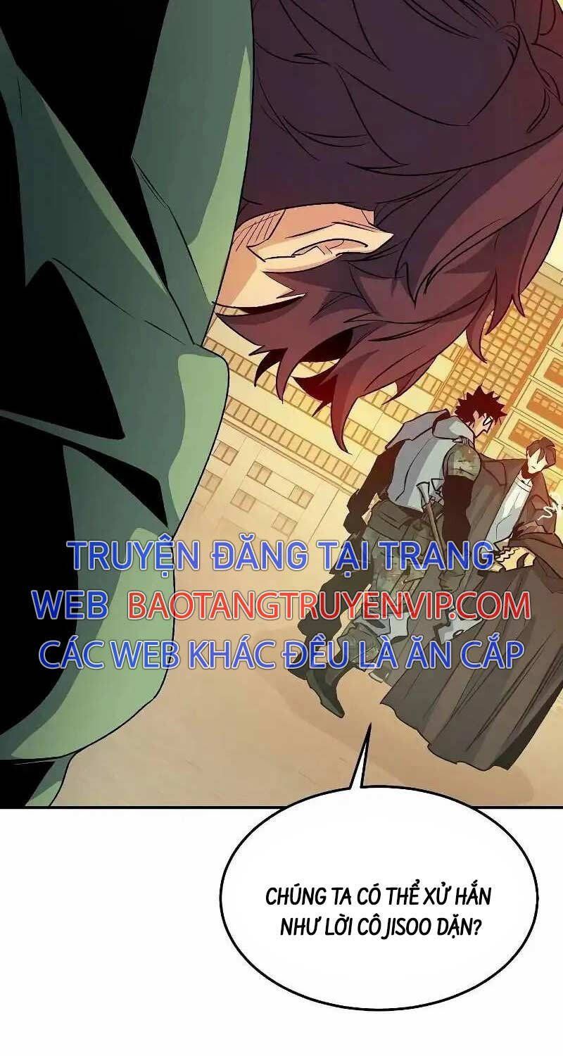 đọc truyện Độc Cô Tử Linh Sư Chương 126 ảnh 29 tại Thiên Thai Truyện