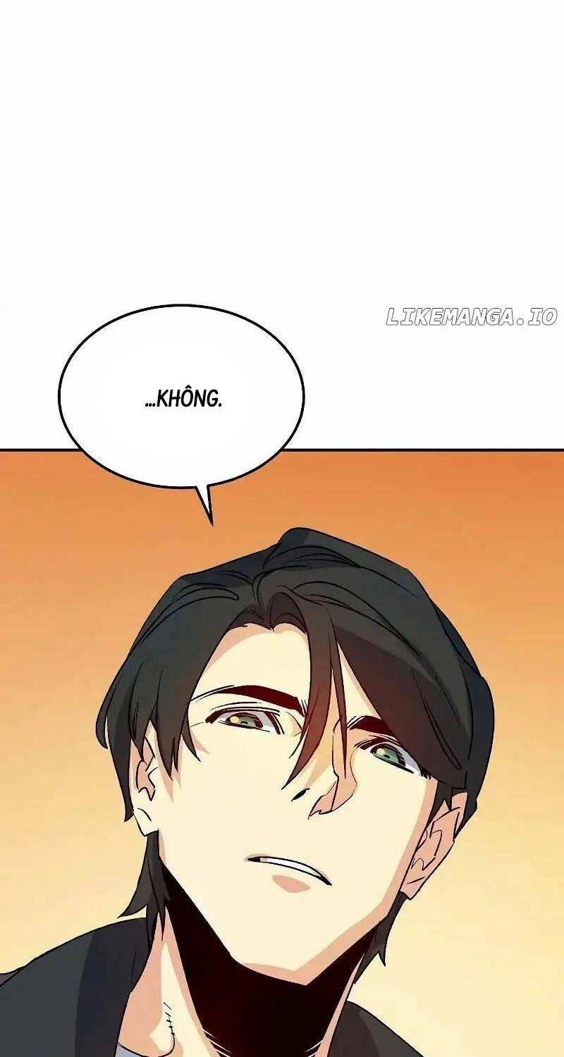 đọc truyện Độc Cô Tử Linh Sư Chương 126 ảnh 30 tại Thiên Thai Truyện