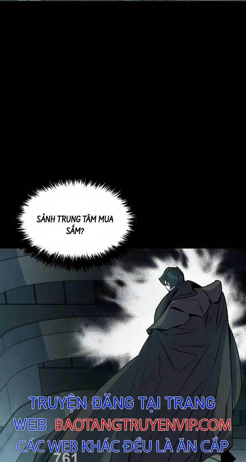 đọc truyện Độc Cô Tử Linh Sư Chương 126 ảnh 5 tại Thiên Thai Truyện