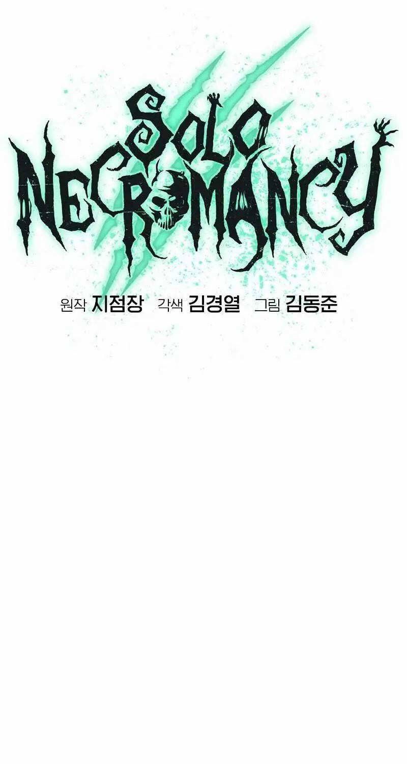 đọc truyện Độc Cô Tử Linh Sư Chương 126 ảnh 32 tại Thiên Thai Truyện