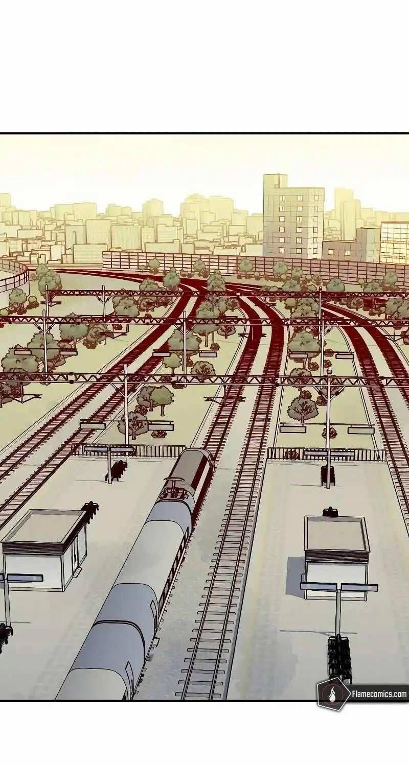 đọc truyện Độc Cô Tử Linh Sư Chương 126 ảnh 33 tại Thiên Thai Truyện