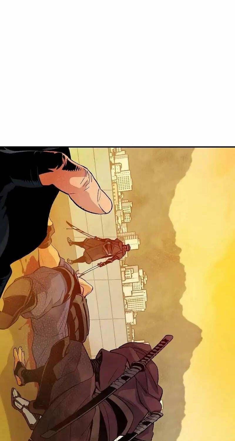 đọc truyện Độc Cô Tử Linh Sư Chương 126 ảnh 34 tại Thiên Thai Truyện