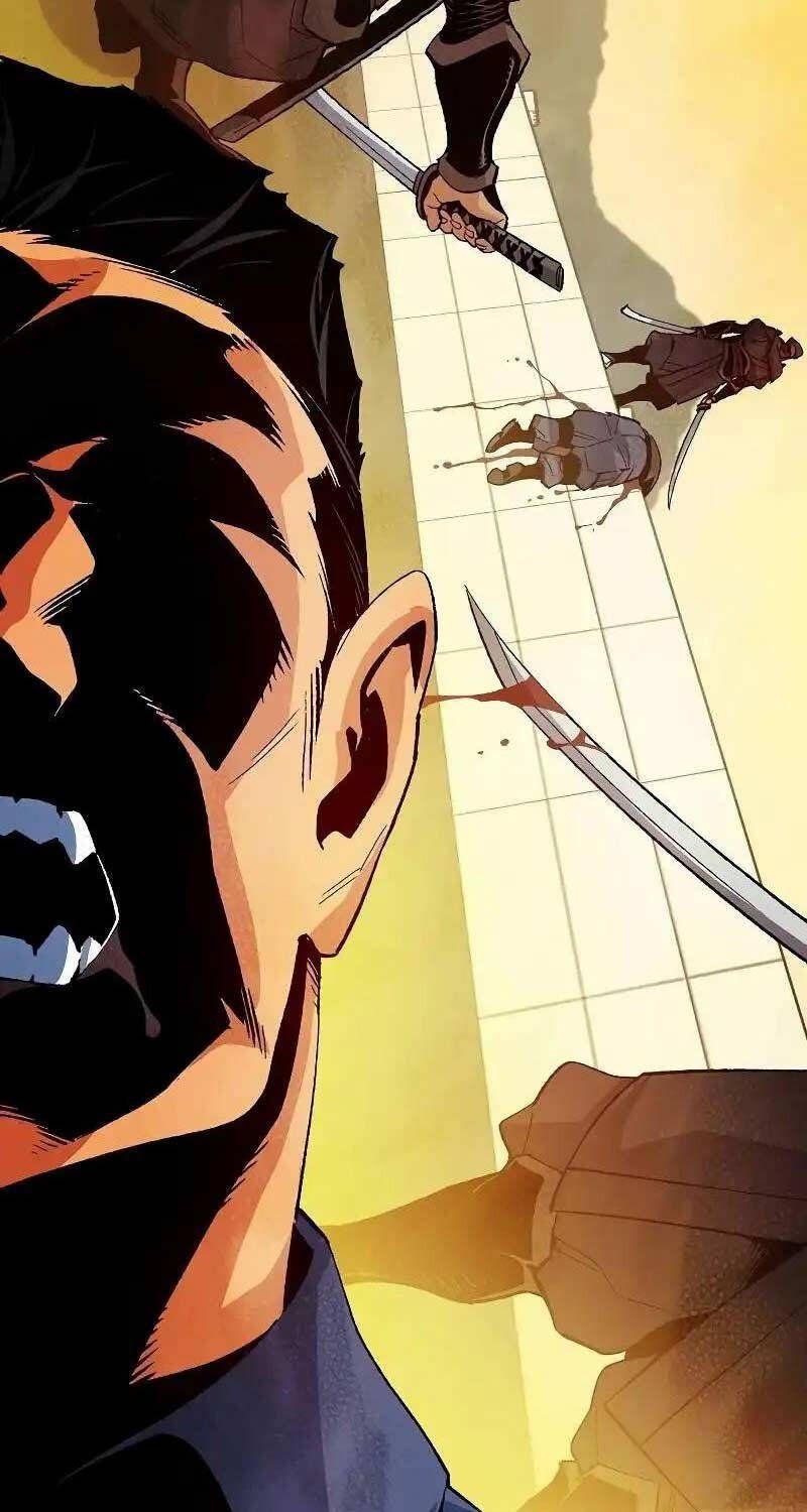 đọc truyện Độc Cô Tử Linh Sư Chương 126 ảnh 35 tại Thiên Thai Truyện