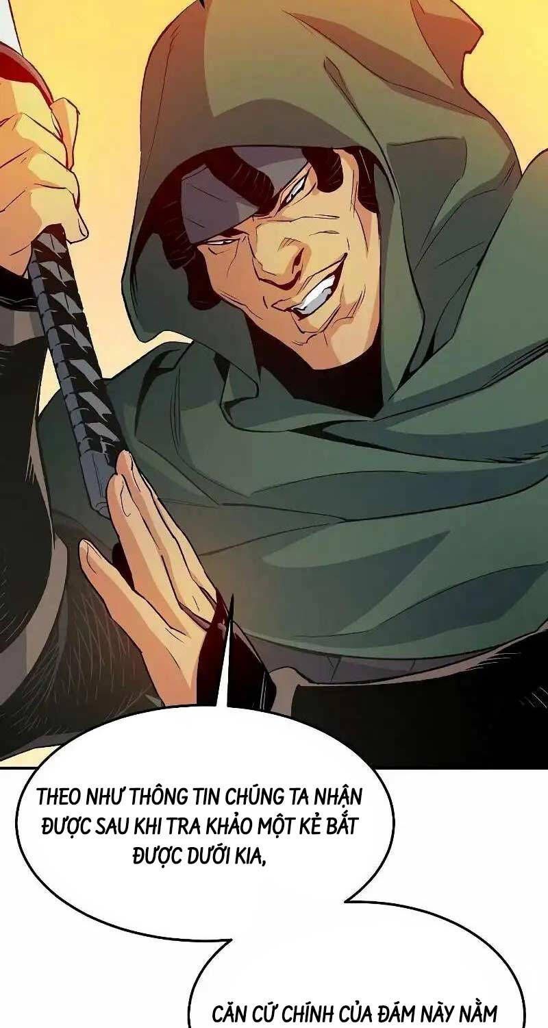 đọc truyện Độc Cô Tử Linh Sư Chương 126 ảnh 37 tại Thiên Thai Truyện