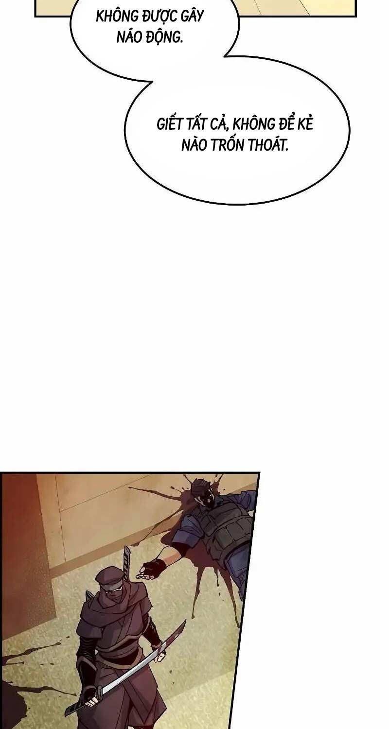 đọc truyện Độc Cô Tử Linh Sư Chương 126 ảnh 41 tại Thiên Thai Truyện