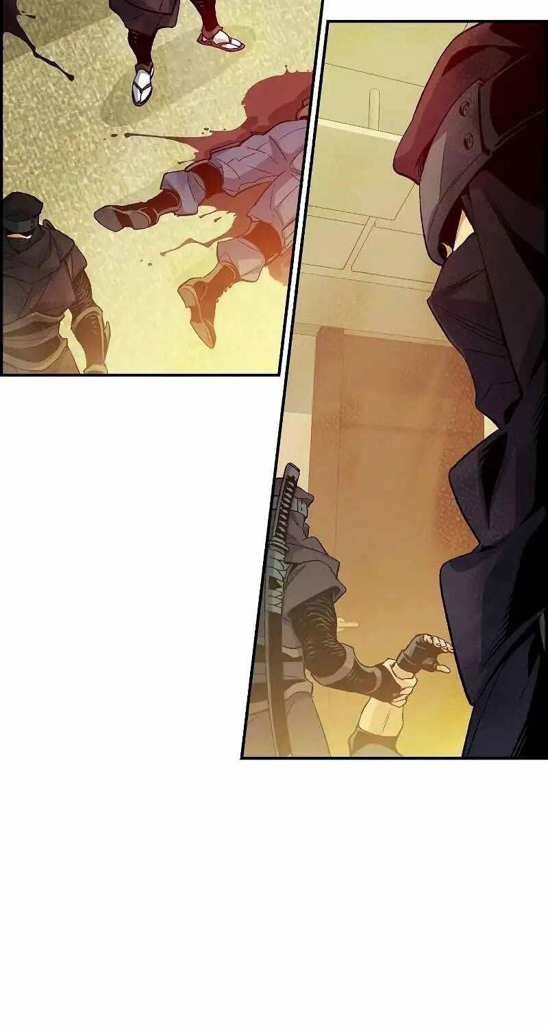 đọc truyện Độc Cô Tử Linh Sư Chương 126 ảnh 42 tại Thiên Thai Truyện