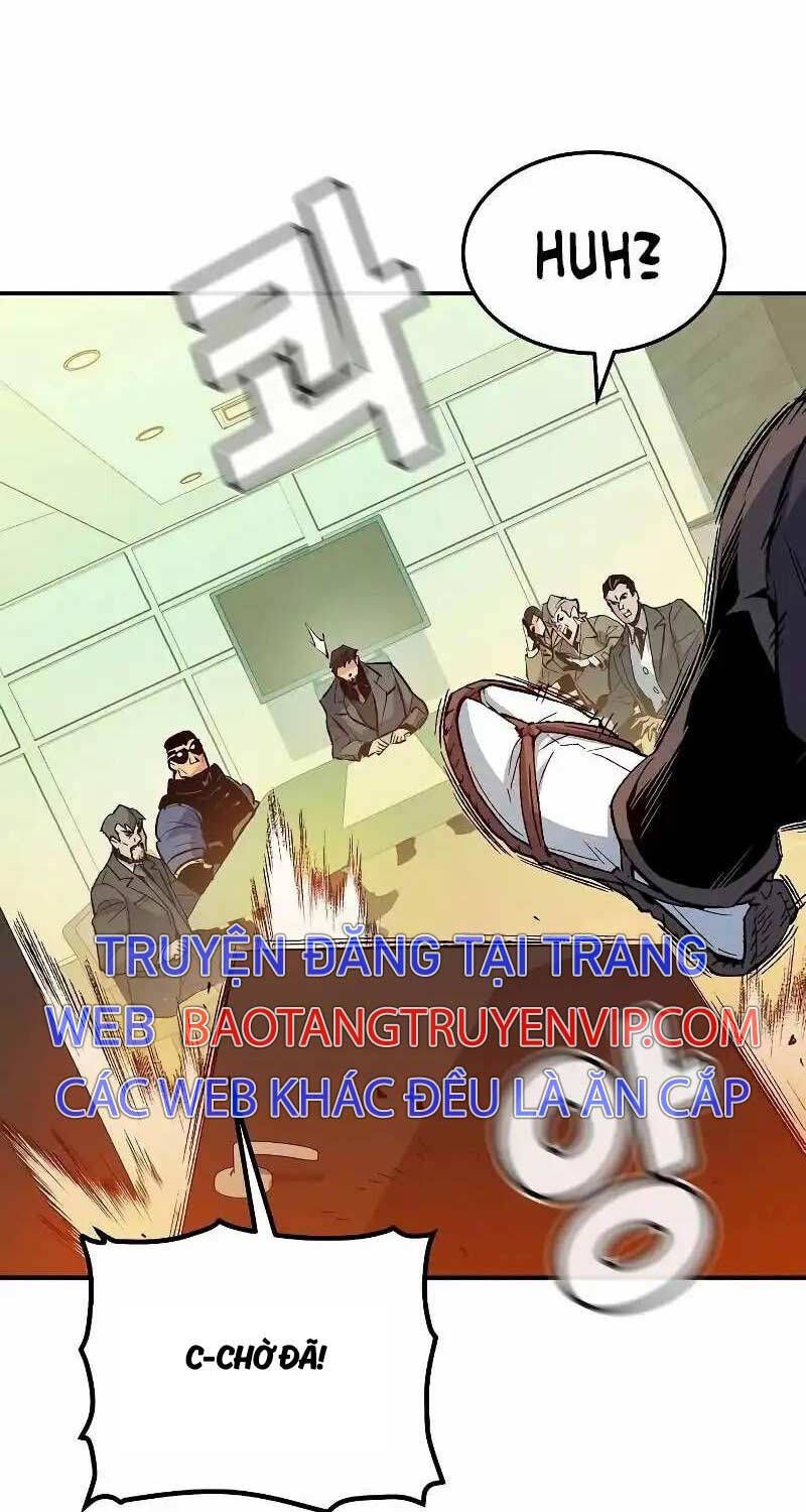 đọc truyện Độc Cô Tử Linh Sư Chương 126 ảnh 43 tại Thiên Thai Truyện