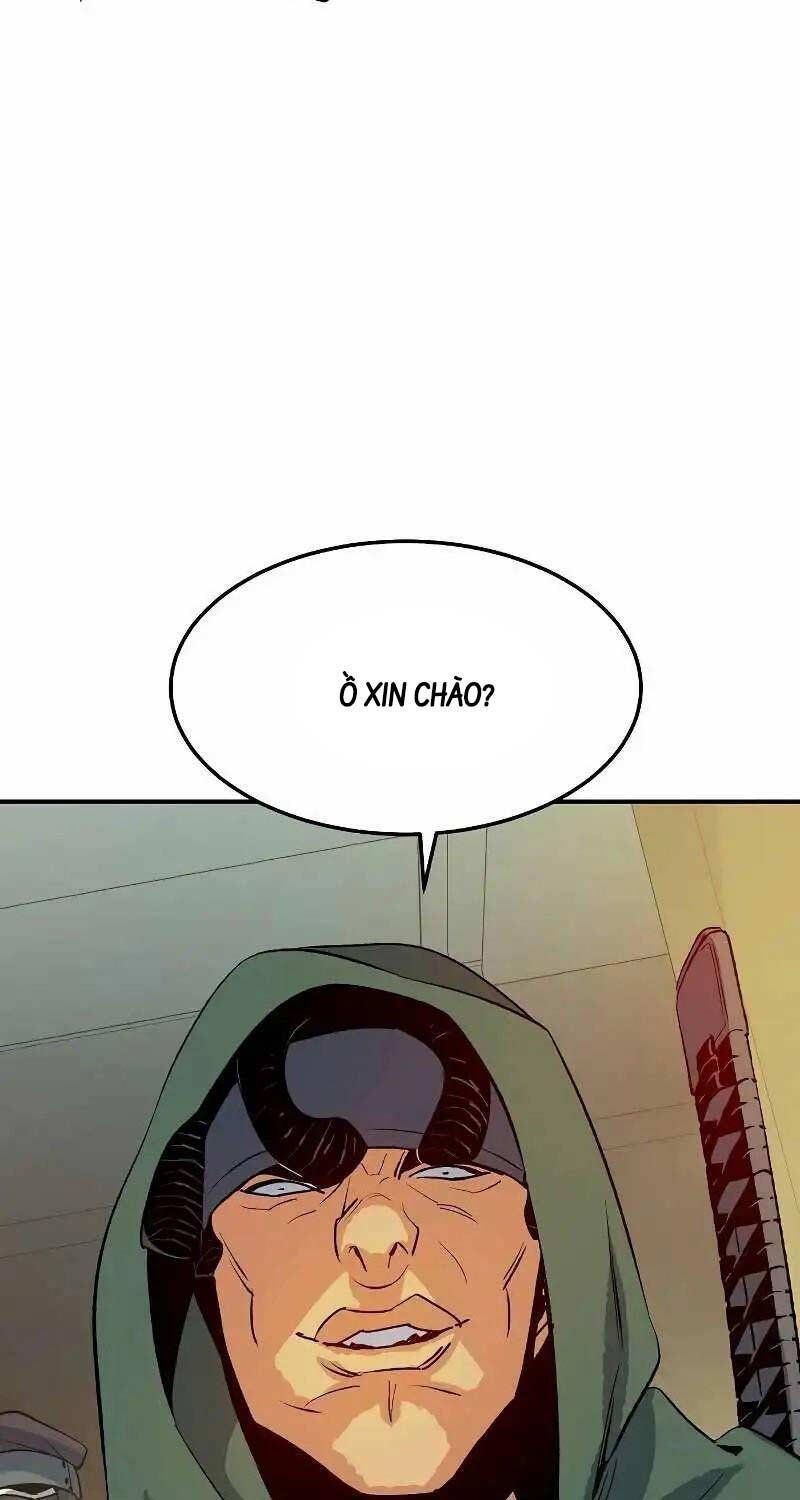 đọc truyện Độc Cô Tử Linh Sư Chương 126 ảnh 44 tại Thiên Thai Truyện