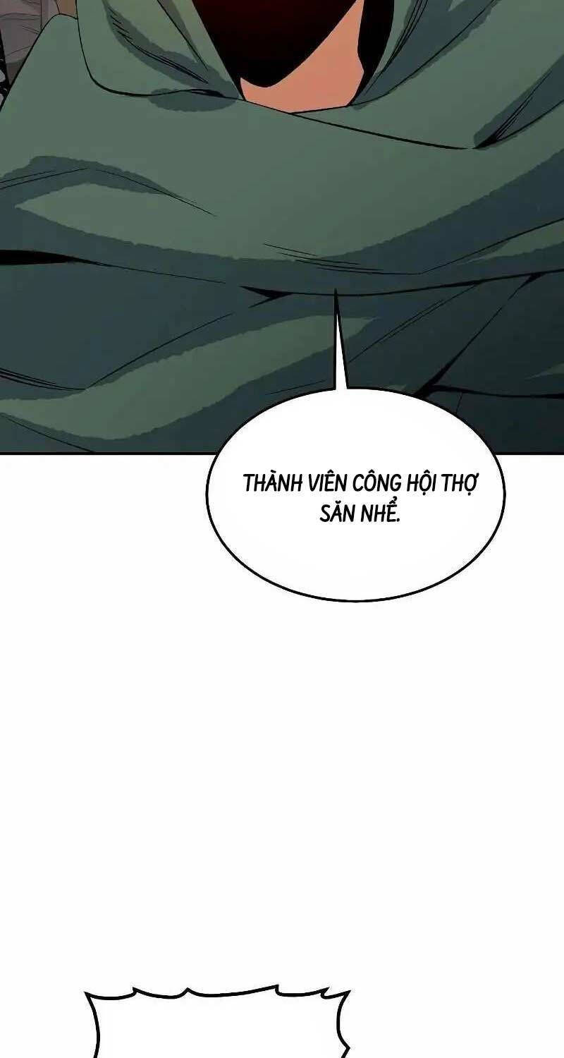 đọc truyện Độc Cô Tử Linh Sư Chương 126 ảnh 45 tại Thiên Thai Truyện