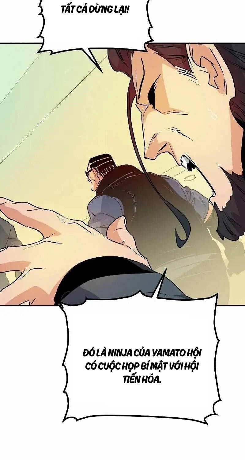 đọc truyện Độc Cô Tử Linh Sư Chương 126 ảnh 46 tại Thiên Thai Truyện