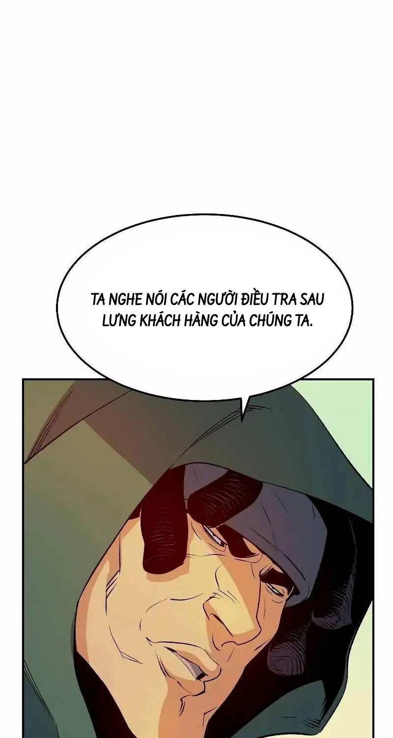 đọc truyện Độc Cô Tử Linh Sư Chương 126 ảnh 47 tại Thiên Thai Truyện