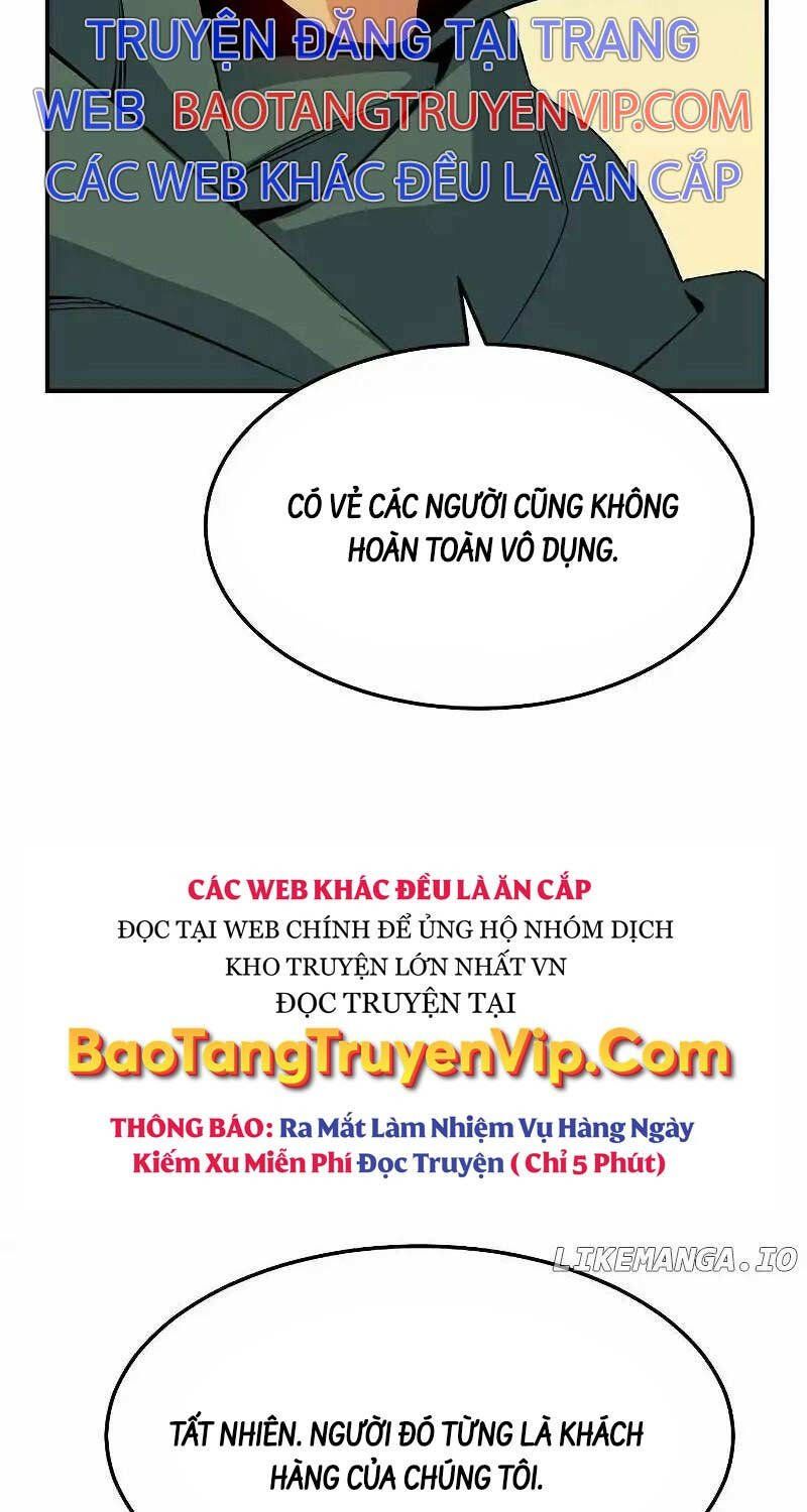 đọc truyện Độc Cô Tử Linh Sư Chương 126 ảnh 48 tại Thiên Thai Truyện