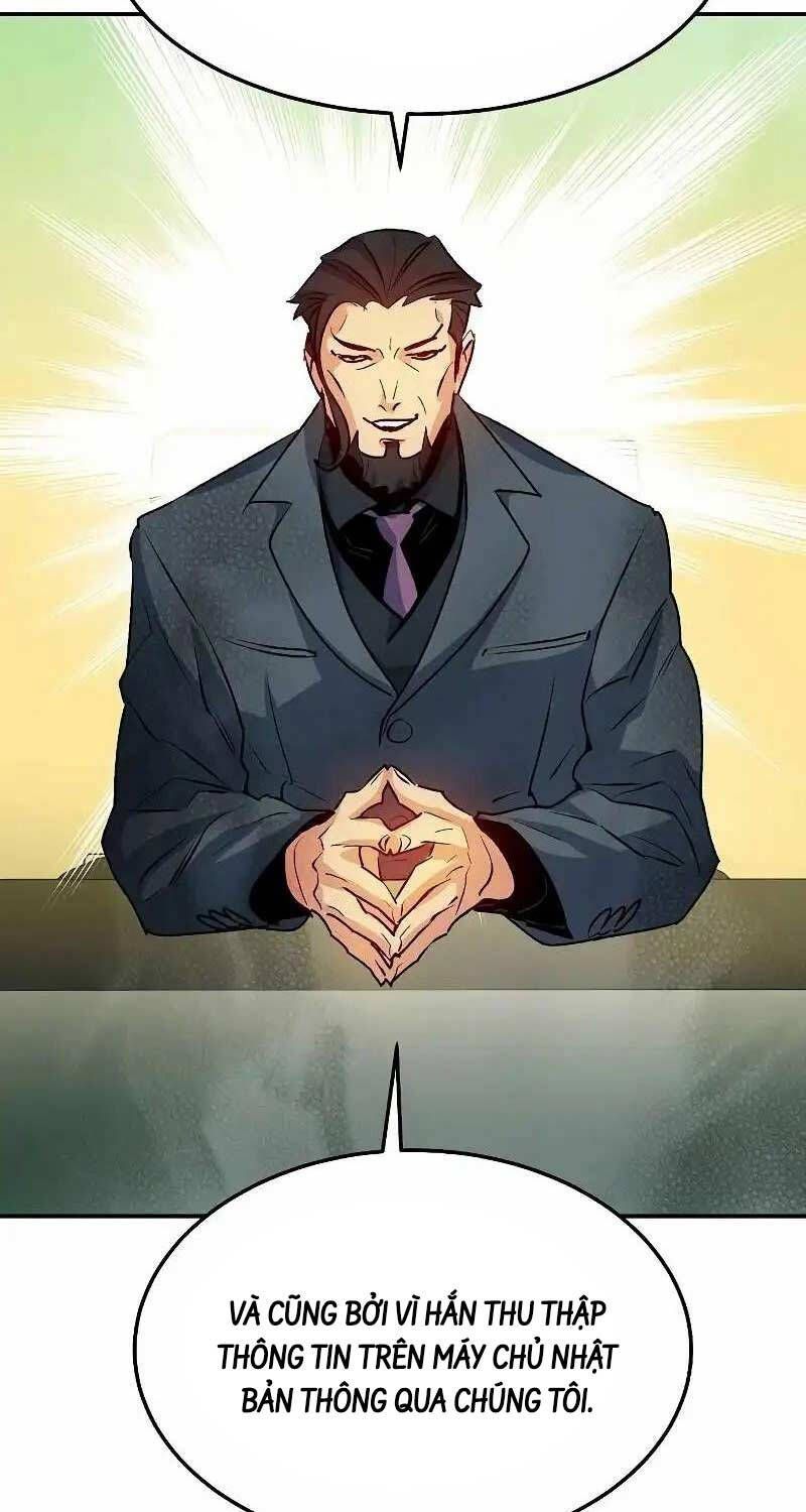 đọc truyện Độc Cô Tử Linh Sư Chương 126 ảnh 49 tại Thiên Thai Truyện