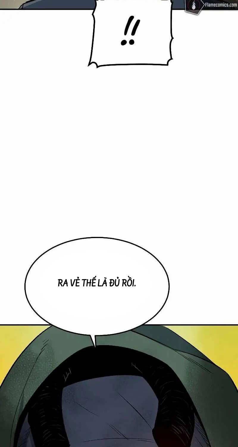 đọc truyện Độc Cô Tử Linh Sư Chương 126 ảnh 51 tại Thiên Thai Truyện