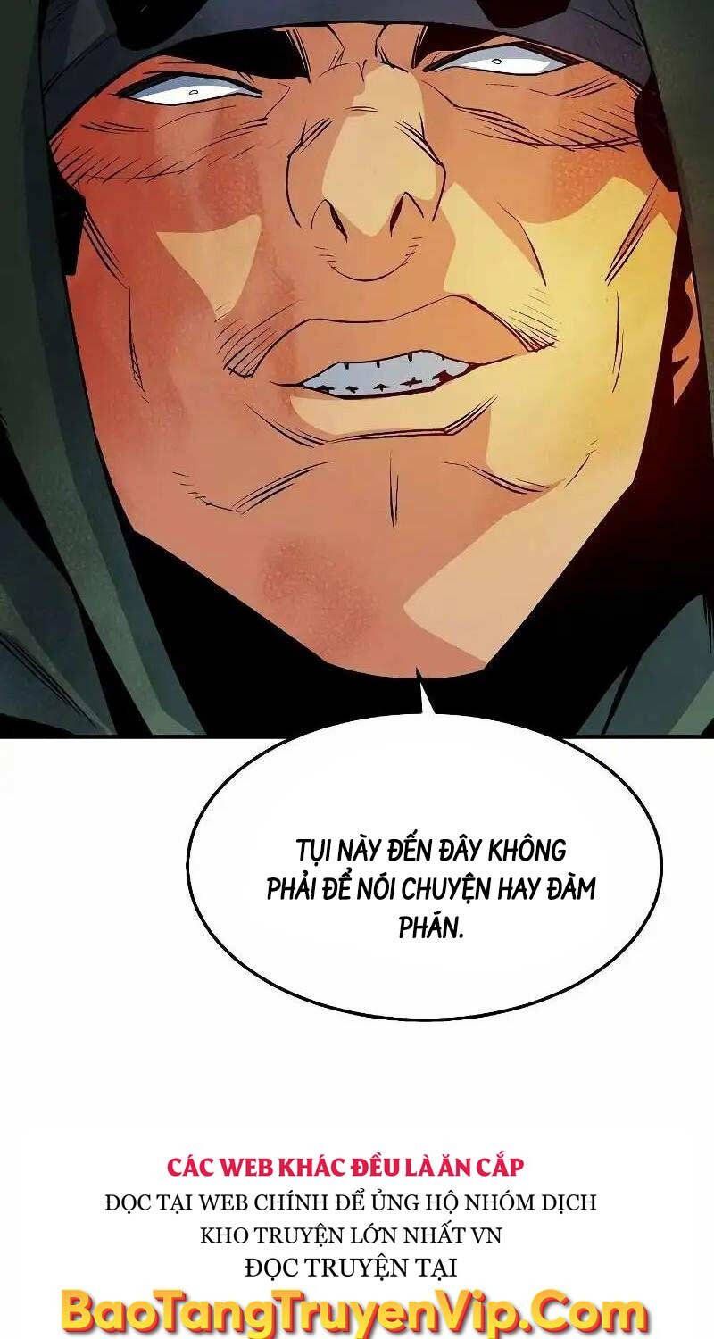 đọc truyện Độc Cô Tử Linh Sư Chương 126 ảnh 52 tại Thiên Thai Truyện