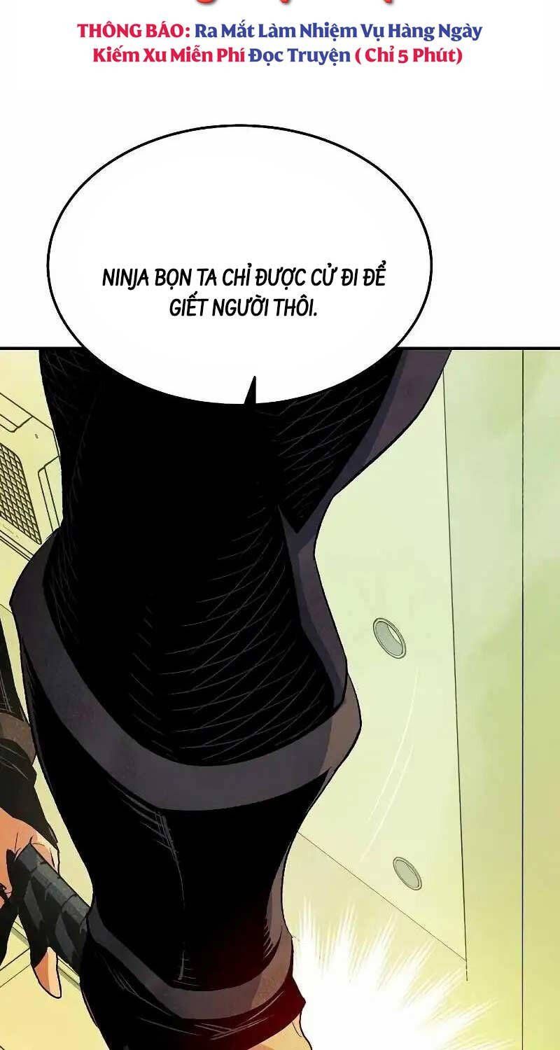 đọc truyện Độc Cô Tử Linh Sư Chương 126 ảnh 53 tại Thiên Thai Truyện