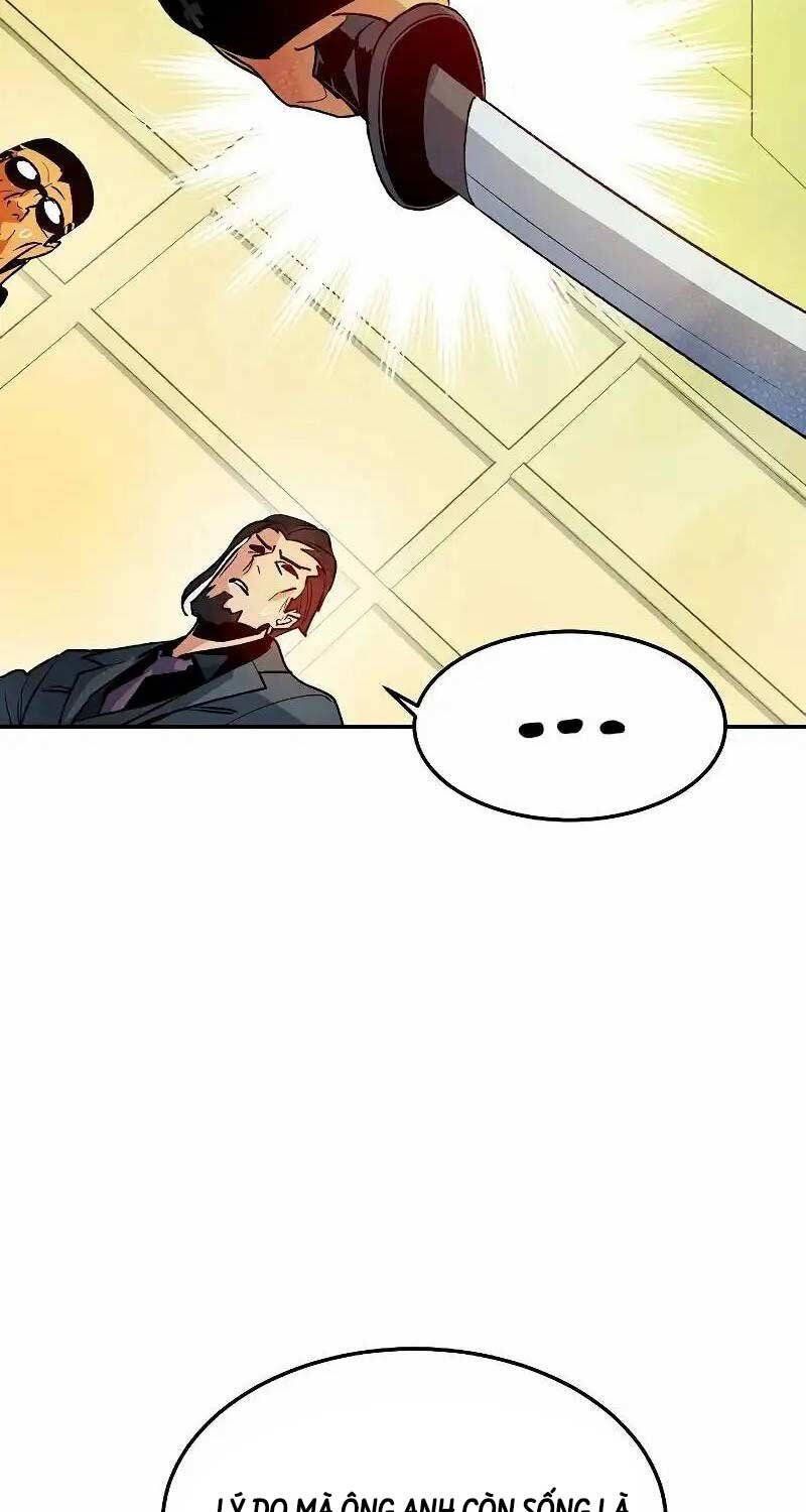 đọc truyện Độc Cô Tử Linh Sư Chương 126 ảnh 54 tại Thiên Thai Truyện