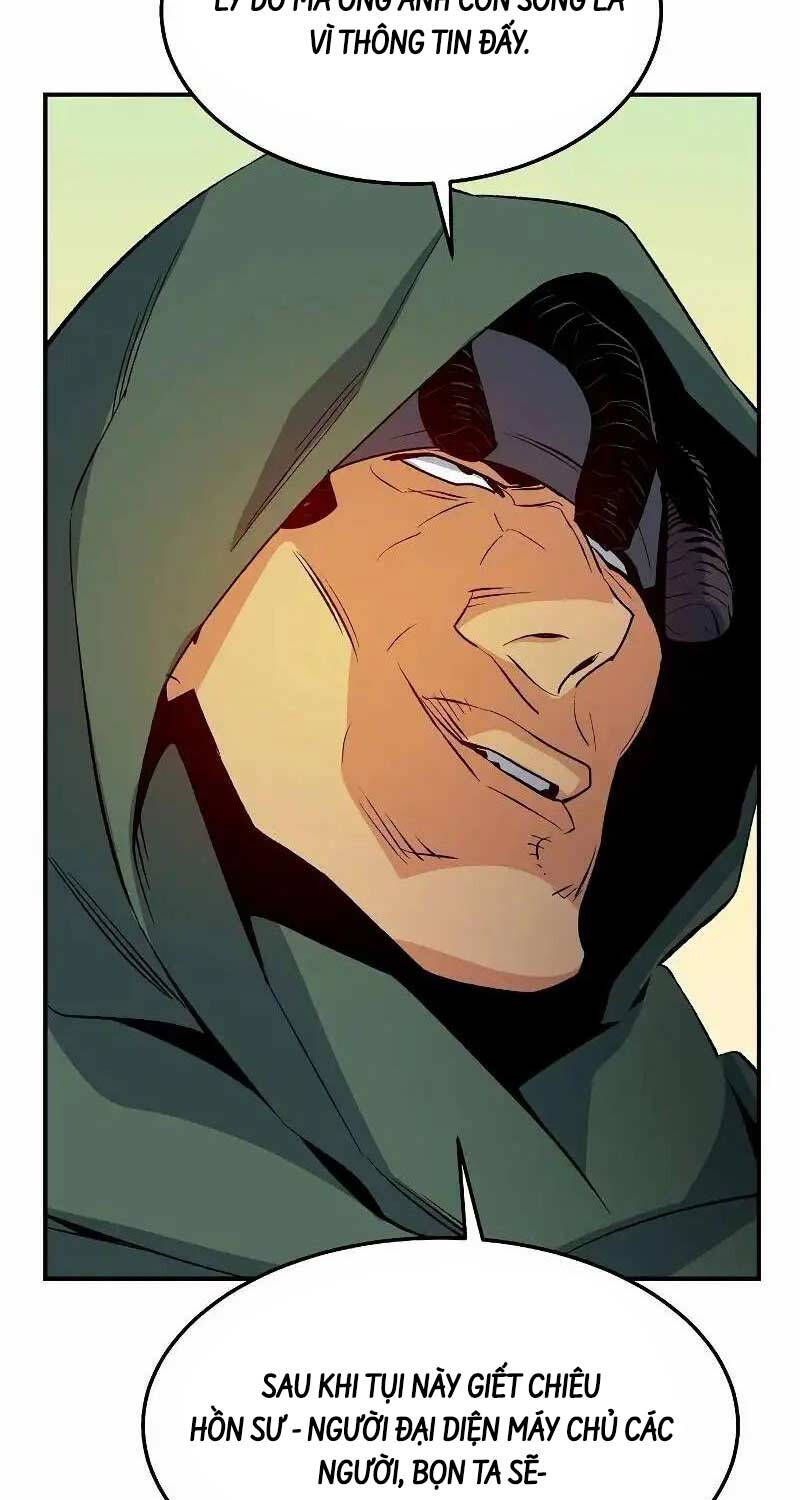 đọc truyện Độc Cô Tử Linh Sư Chương 126 ảnh 55 tại Thiên Thai Truyện