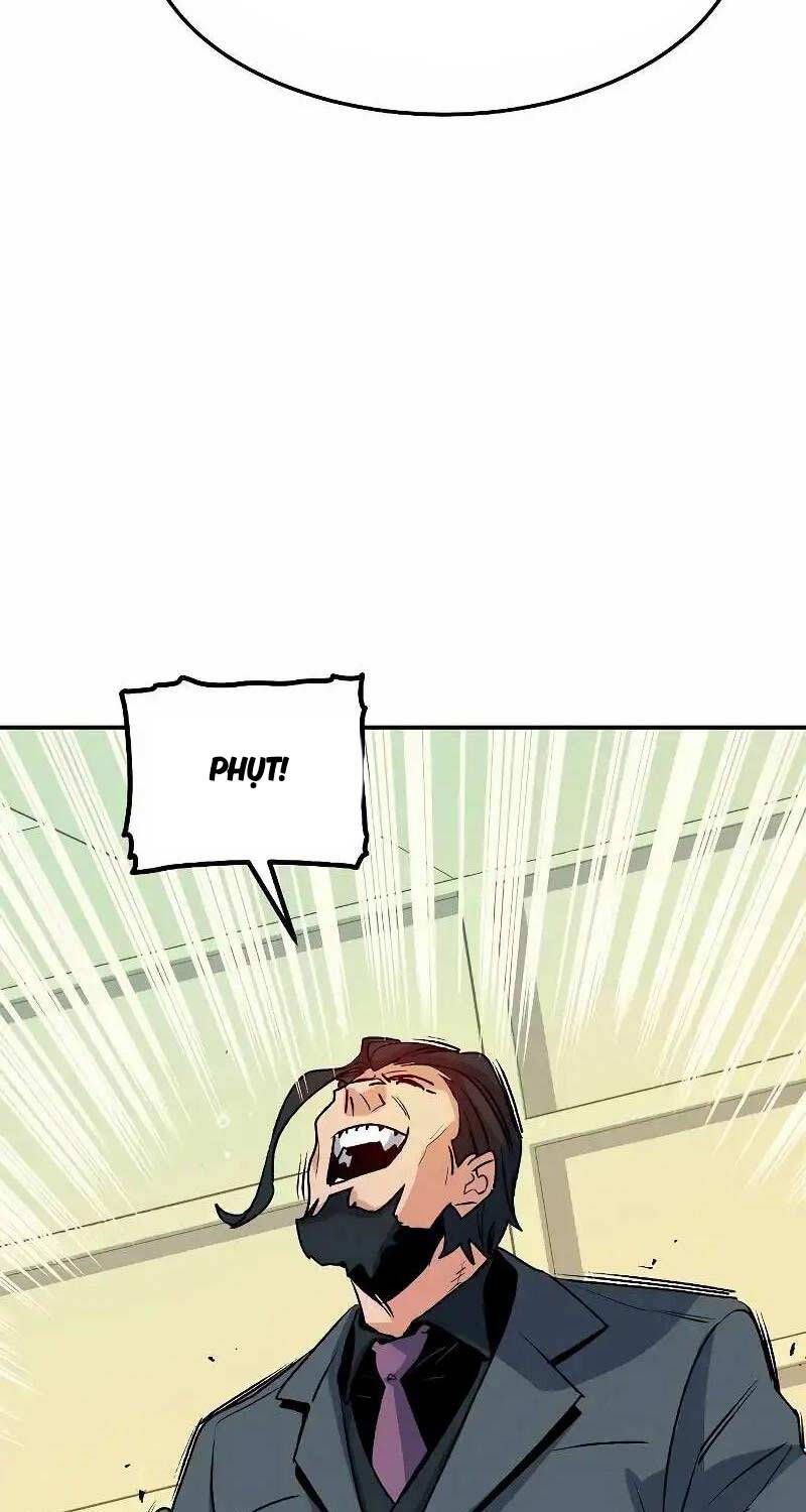 đọc truyện Độc Cô Tử Linh Sư Chương 126 ảnh 56 tại Thiên Thai Truyện