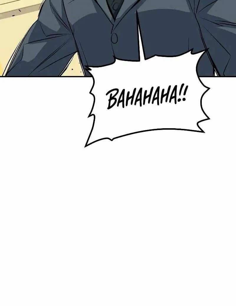 đọc truyện Độc Cô Tử Linh Sư Chương 126 ảnh 57 tại Thiên Thai Truyện