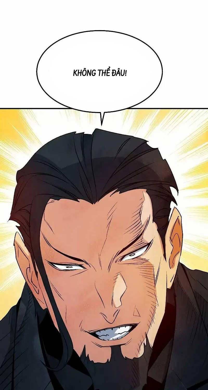 đọc truyện Độc Cô Tử Linh Sư Chương 126 ảnh 59 tại Thiên Thai Truyện