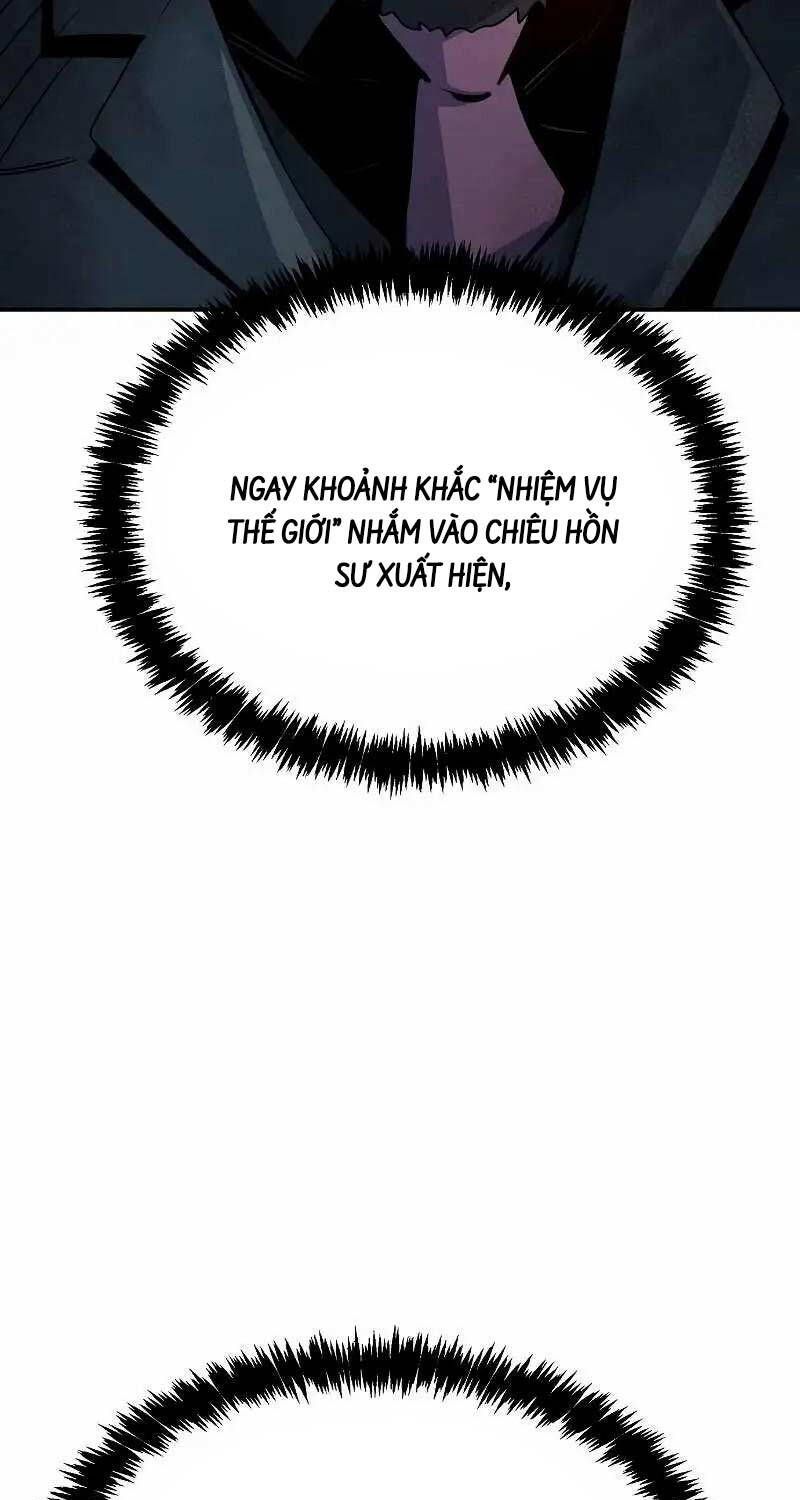 đọc truyện Độc Cô Tử Linh Sư Chương 126 ảnh 60 tại Thiên Thai Truyện