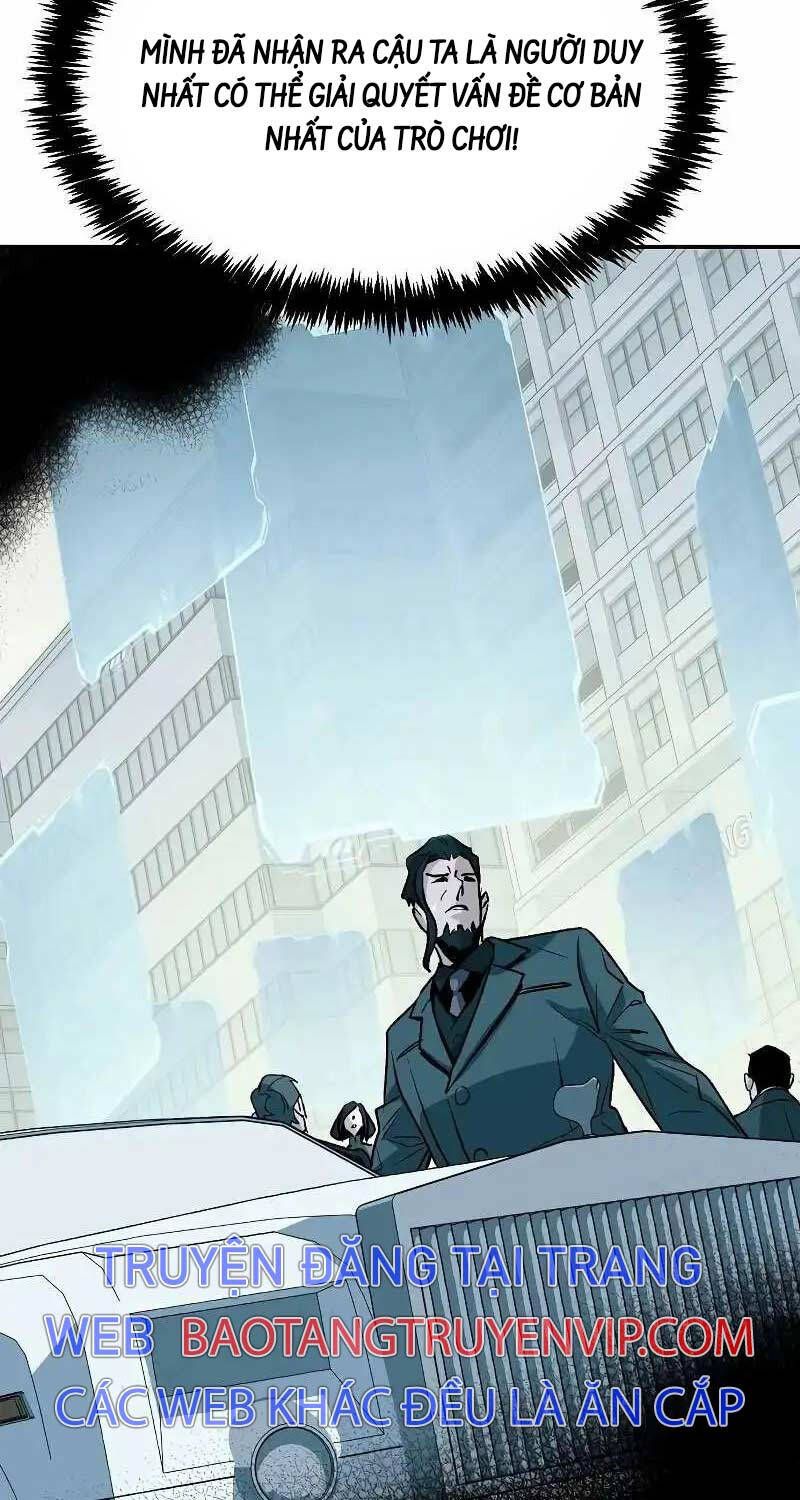 đọc truyện Độc Cô Tử Linh Sư Chương 126 ảnh 61 tại Thiên Thai Truyện