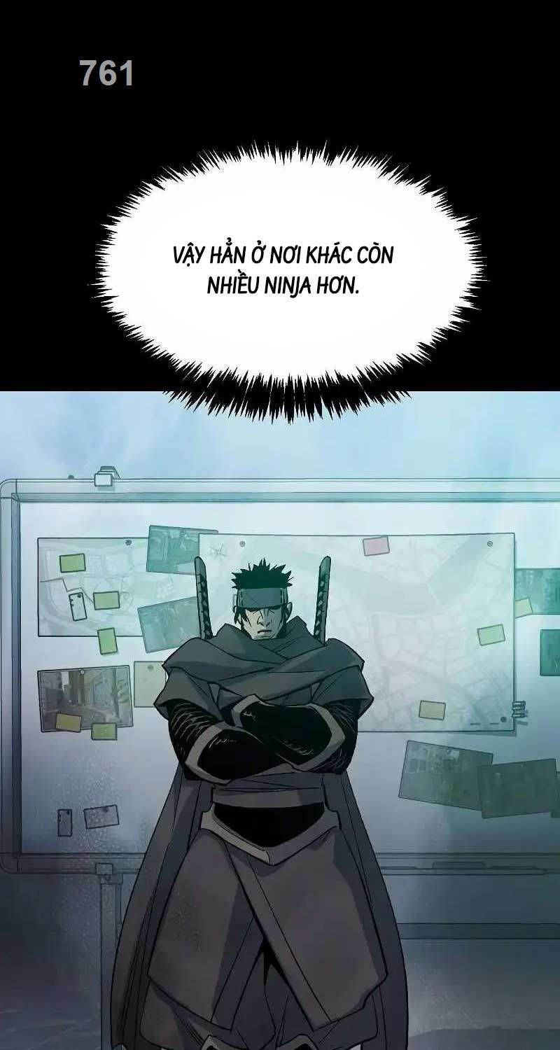 đọc truyện Độc Cô Tử Linh Sư Chương 126 ảnh 8 tại Thiên Thai Truyện