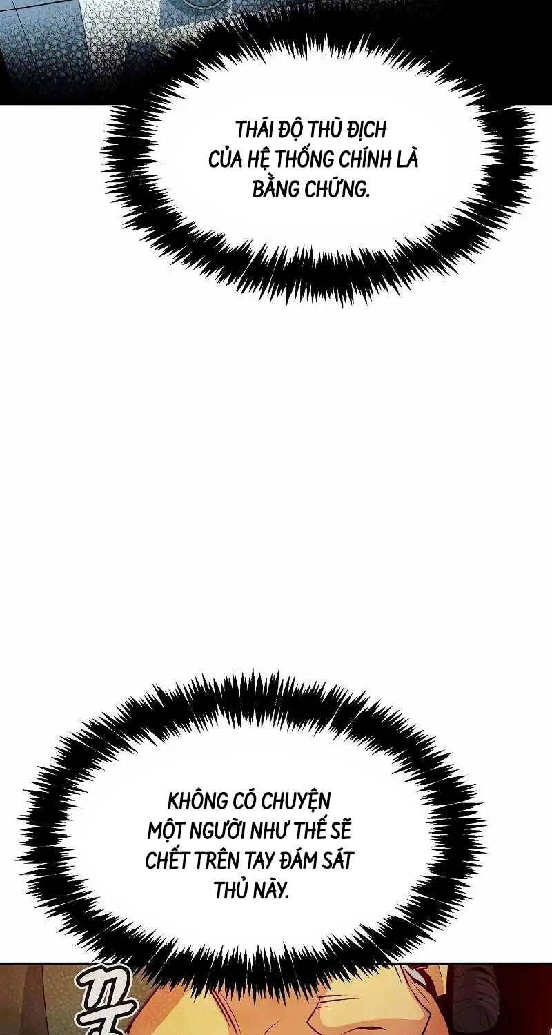 đọc truyện Độc Cô Tử Linh Sư Chương 126 ảnh 62 tại Thiên Thai Truyện